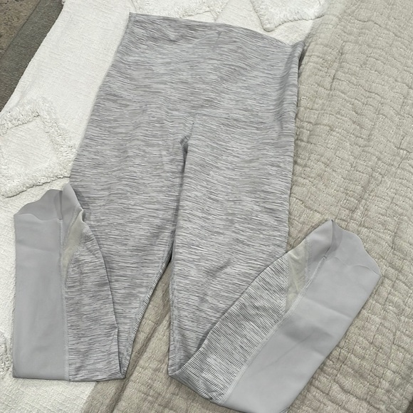 LULULEMON leggings - Picture 1 of 3